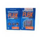 sposamin flex max 5 K4017 130x130px