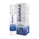 spray bonmax 1 I3814 130x130px