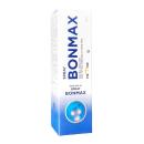 spray bonmax 2 G2837 130x130px