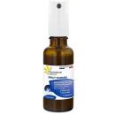 spray sommeil 1 F2255 130x130px