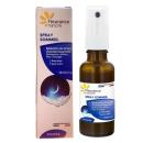 spray sommeil 3 A0684 130x130px