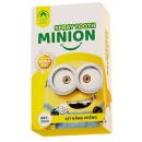 spray tooth minion 5 S7763 130x130px