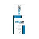 Spreacef 1g 130x130px