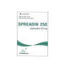spreadin 250mg 2 D1083 130x130px