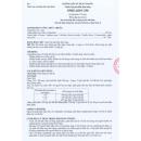 spreadin 250mg 3 S7356 130x130px