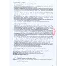 spreadin 250mg 5 L4136 130x130px