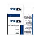 spreapim 1g 1 R7178 130x130px