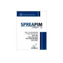 spreapim 1g 2 P6585 130x130px