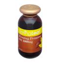 spring leaf evening primrose oil 1000mg 2 H3861 130x130px