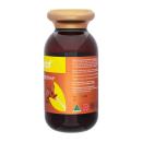 spring leaf evening primrose oil 1000mg 3 O5507 130x130px