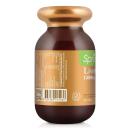 spring leaf liver detox 15000mg 2 I3652 130x130px