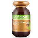 spring leaf liver detox 15000mg 3 V8836 130x130px