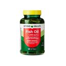 spring valley fish oil 1000mg 1 D1284 130x130px