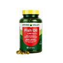 spring valley fish oil 1000mg 2 S7557 130x130px