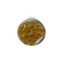 spring valley fish oil 1000mg 3 L4821 130x130px