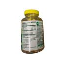spring valley fish oil 1000mg 4 F2273 130x130px