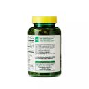 spring valley fish oil 1000mg 5 U8546 130x130px