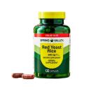 spring valley red yeast rice 1 L4234 130x130px
