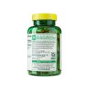 spring valley red yeast rice 3 G2574 130x130px