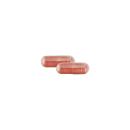 spring valley red yeast rice 4 R7380 130x130px