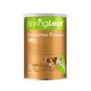 springleaf colostrum powder 400g 1 O5501 130x130px
