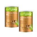 springleaf colostrum powder 400g 2 H3853 130x130px