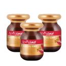 springleaf cranberry 65000 1 K4072 130x130px