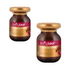 springleaf cranberry 65000 3 B0455 130x130px
