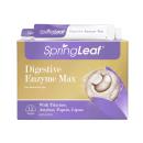 springleaf digestive enzymes max 1 R7020 130x130px
