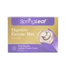 springleaf digestive enzymes max 3 D1250 130x130px
