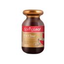 springleaf fat clear max strength formula 1 V8157 130x130px