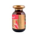 springleaf fat clear max strength formula 4 B0626 130x130px