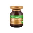 springleaf ginkgo biloba 2000mg 1 U8314 130x130px