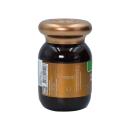 springleaf ginkgo biloba 2000mg 2 O5677 130x130px