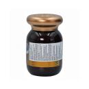 springleaf ginkgo biloba 2000mg 3 V8326 130x130px