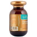 springleaf glucosamine 1500 plus chondroitin 2 P6240 130x130px