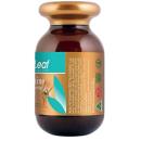 springleaf glucosamine 1500 plus chondroitin B0826 130x130px