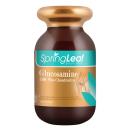 springleaf glucosamine 1500 plus chondroitin R7354 130x130px