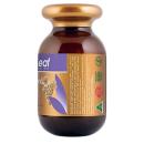 springleaf grape seed 12000mg opc 2 V8715 130x130px