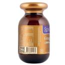 springleaf grape seed 12000mg opc 3 C0623 130x130px