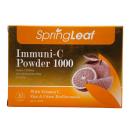 springleaf immuni c powder 1000 1 B0861 130x130px