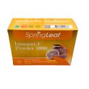 springleaf immuni c powder 1000 2 P6322 130x130px