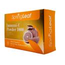 springleaf immuni c powder 1000 3 I3672 130x130px