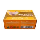 springleaf immuni c powder 1000 4 L4761 130x130px