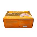 springleaf immuni c powder 1000 5 D1122 130x130px