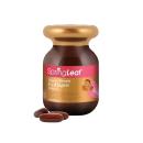 springleaf inner beauty collagen 6 in 1 1 B0077 130x130px