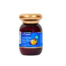 springleaf kids genius fish oil 750mg 2 E1776 130x130px