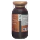 springleaf lecithin 1200mg 1 B0045 130x130px