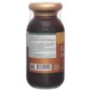 springleaf lecithin 1200mg 2 H3532 130x130px