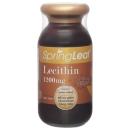 springleaf lecithin 1200mg L4861 130x130px